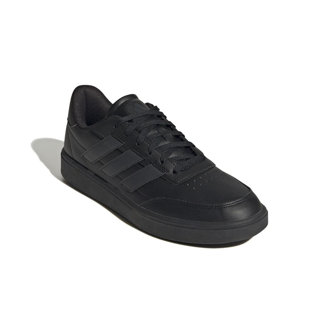 adidas Courtblock Schuhe