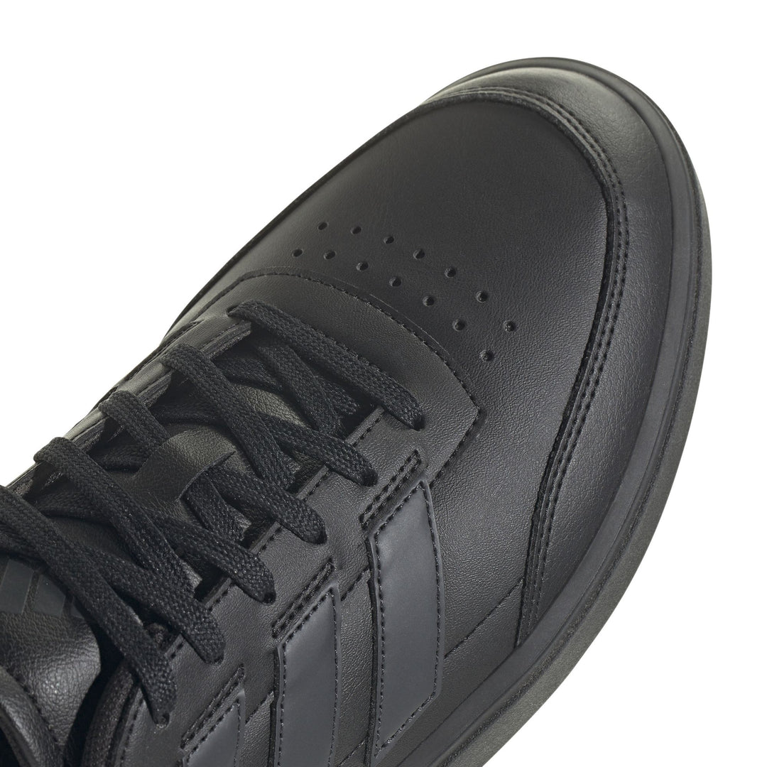 adidas Courtblock Schuhe