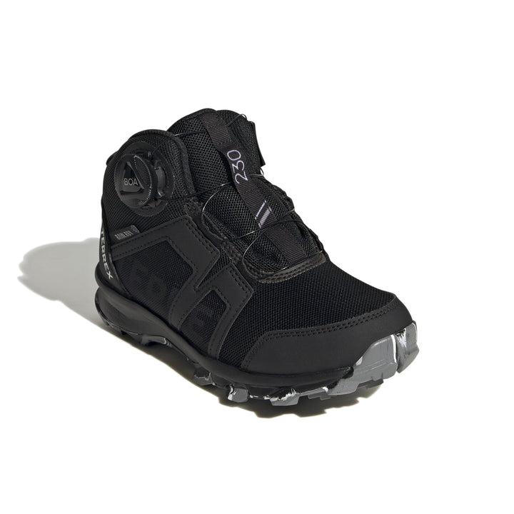 adidas Terrex BOA Mid RAIN.RDY Wanderschuhe