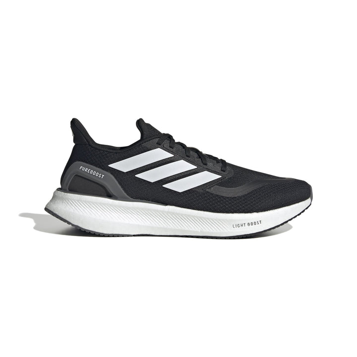 adidas Pureboost 5 Laufschuhe