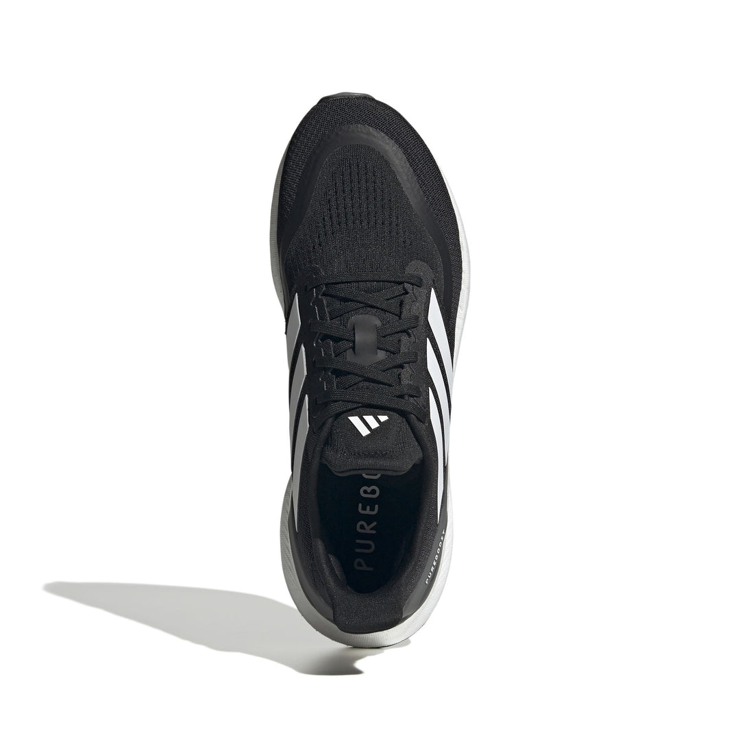 adidas Pureboost 5 Laufschuhe