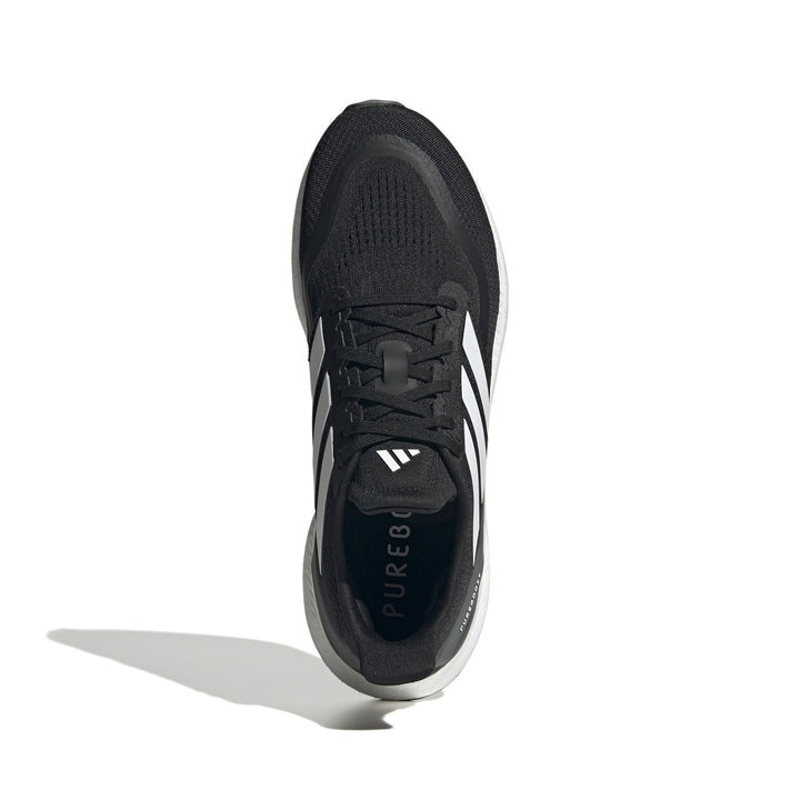 adidas Pureboost 5 Laufschuhe