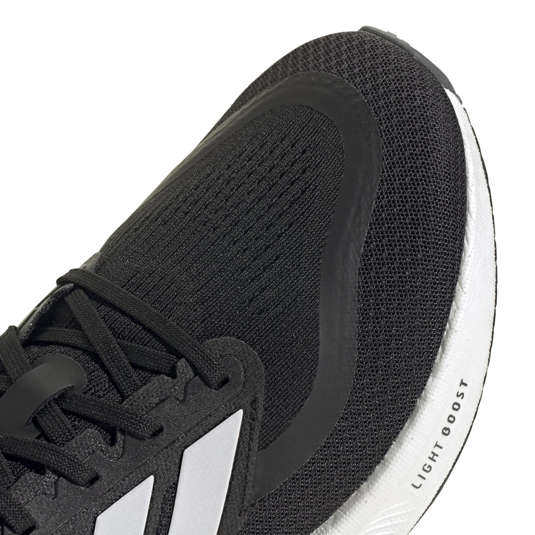 adidas Pureboost 5 Laufschuhe