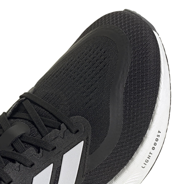 adidas Pureboost 5 Laufschuhe