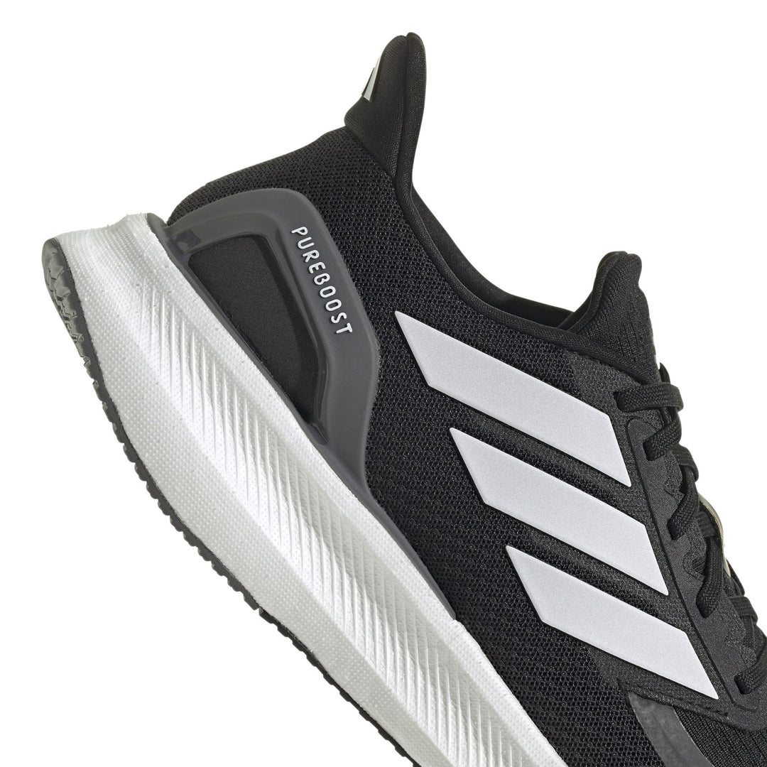 adidas Pureboost 5 Laufschuhe