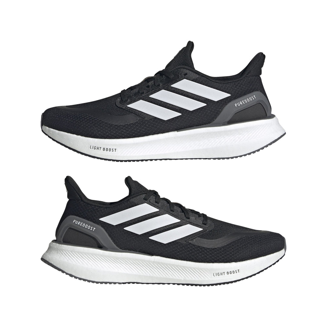 adidas Pureboost 5 Laufschuhe