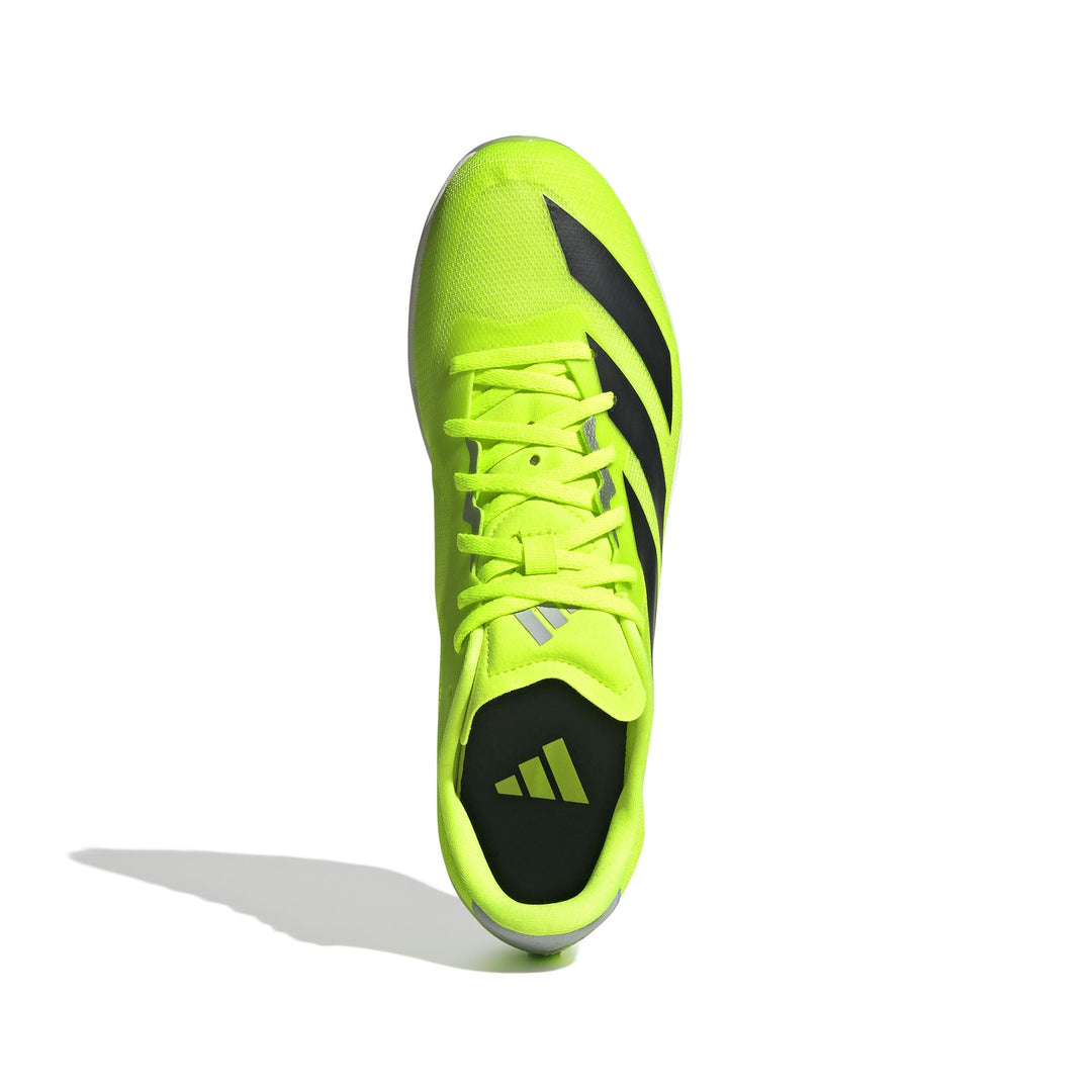 adidas Distancestar Leichtathletikschuh