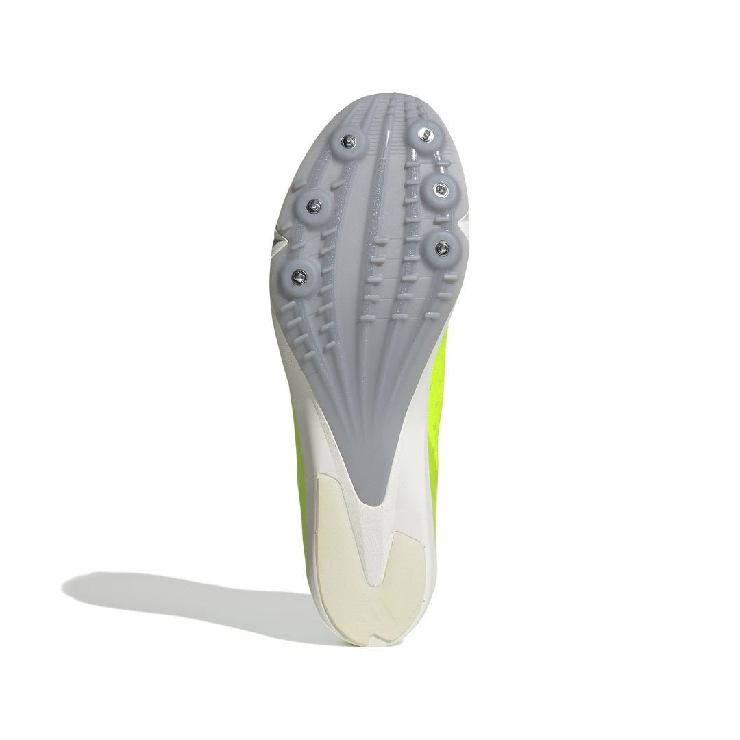 adidas Distancestar Leichtathletikschuh