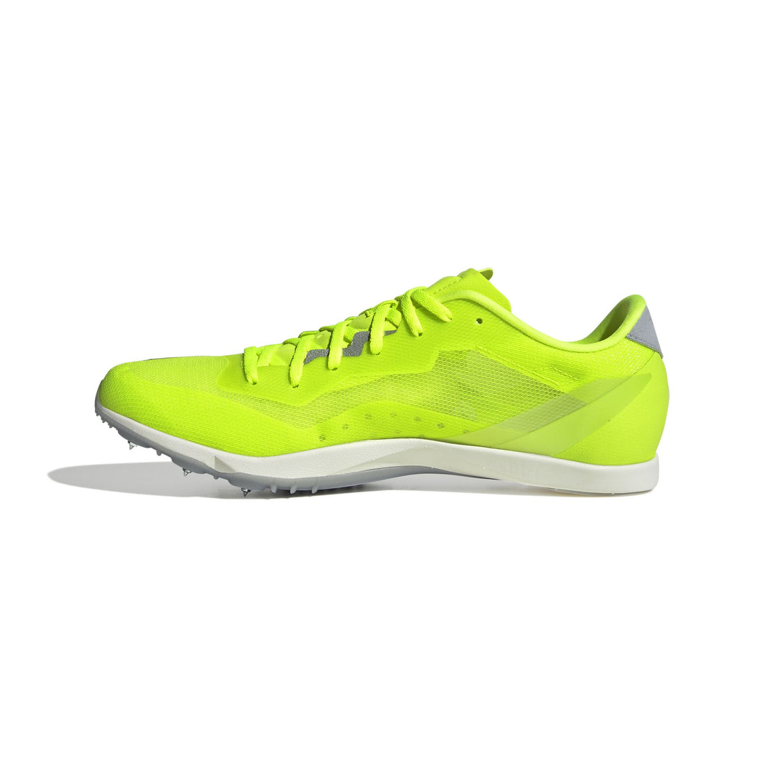 adidas Distancestar Leichtathletikschuh