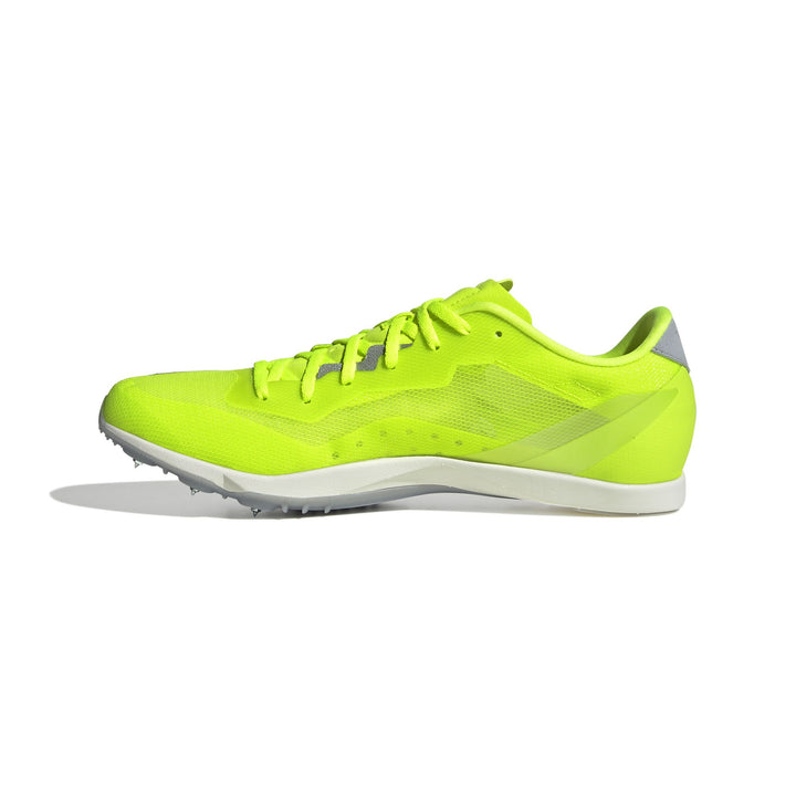adidas Distancestar Leichtathletikschuh