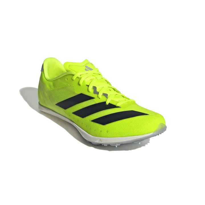 adidas Distancestar Leichtathletikschuh