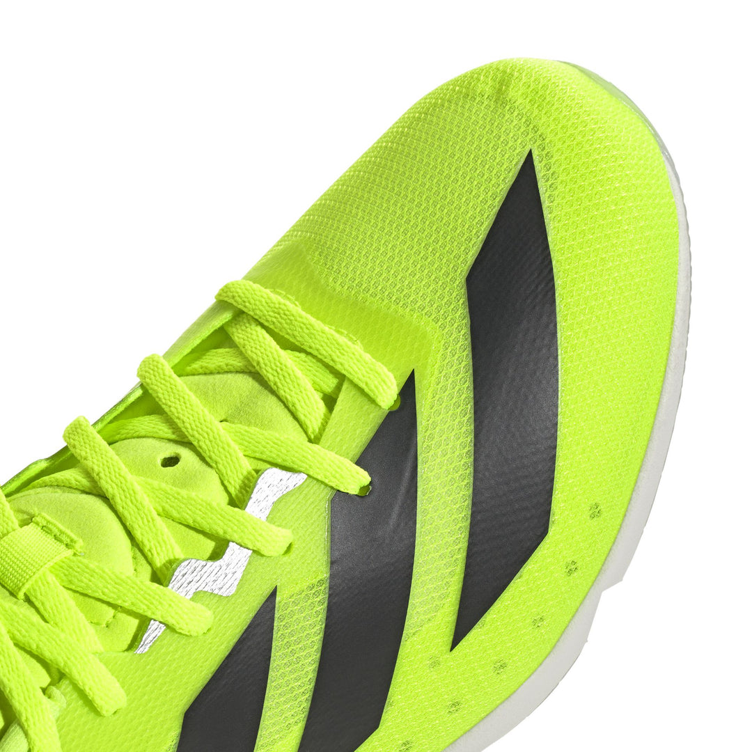adidas Distancestar Leichtathletikschuh