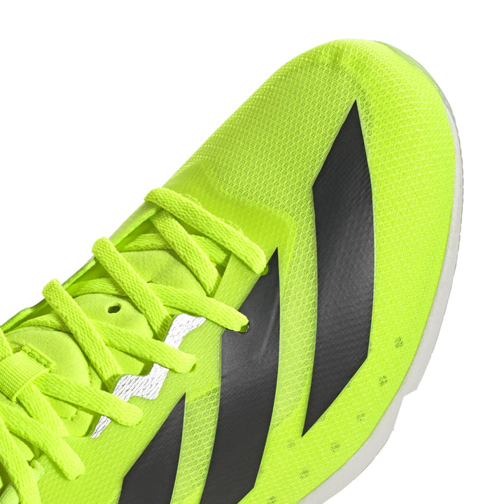 adidas Distancestar Leichtathletikschuh