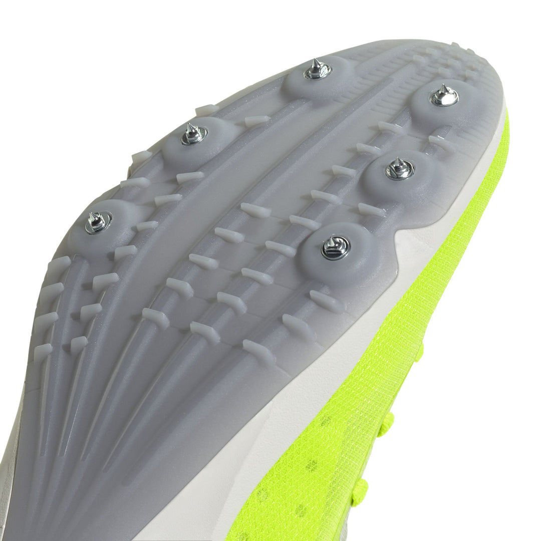 adidas Distancestar Leichtathletikschuh