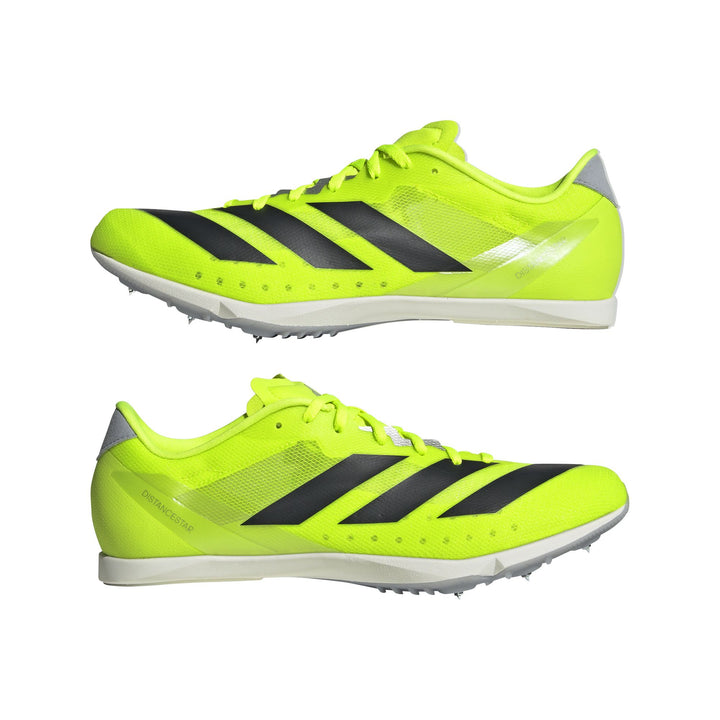 adidas Distancestar Leichtathletikschuh