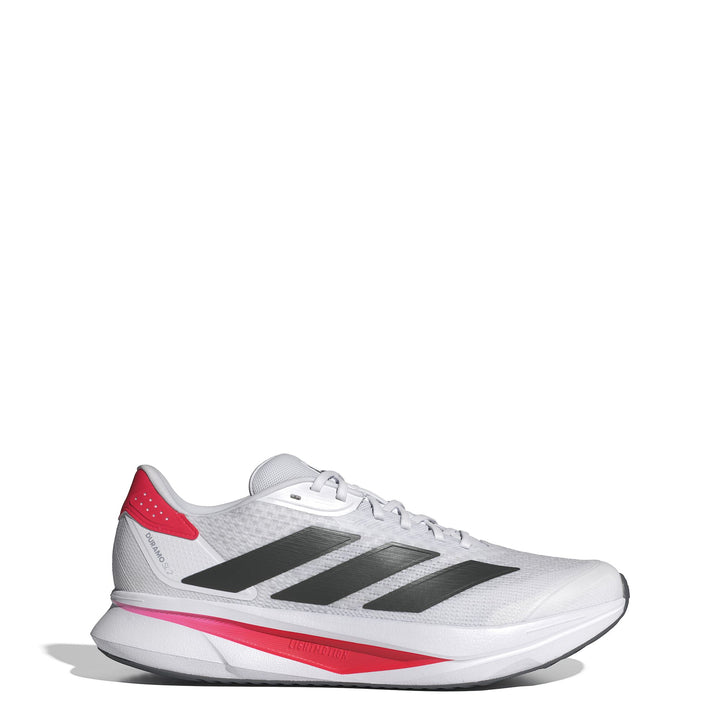 adidas Duramo Sl2 M Laufschuh