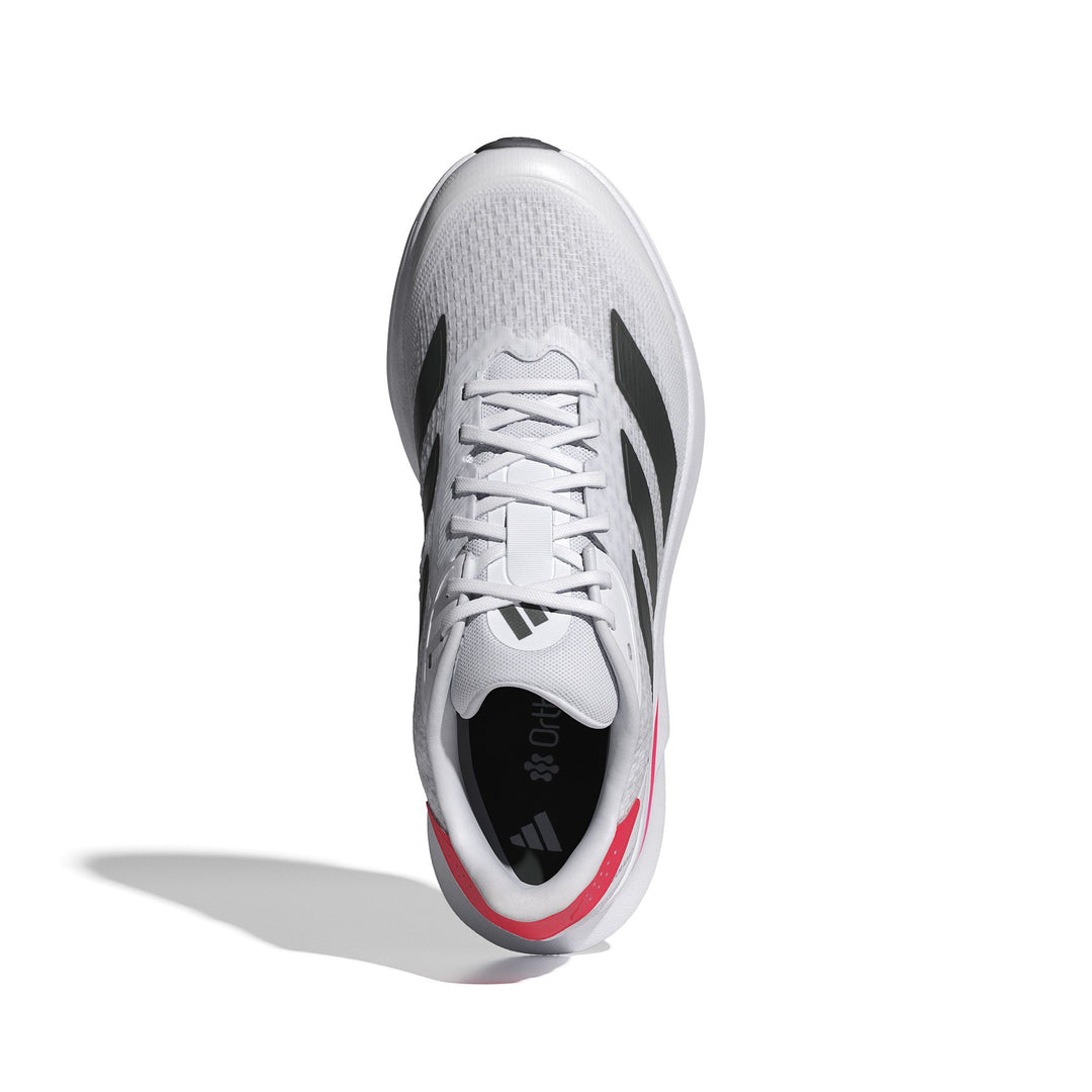 adidas Duramo Sl2 M Laufschuh