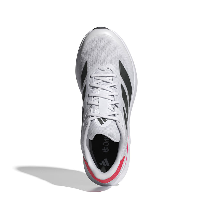 adidas Duramo Sl2 M Laufschuh