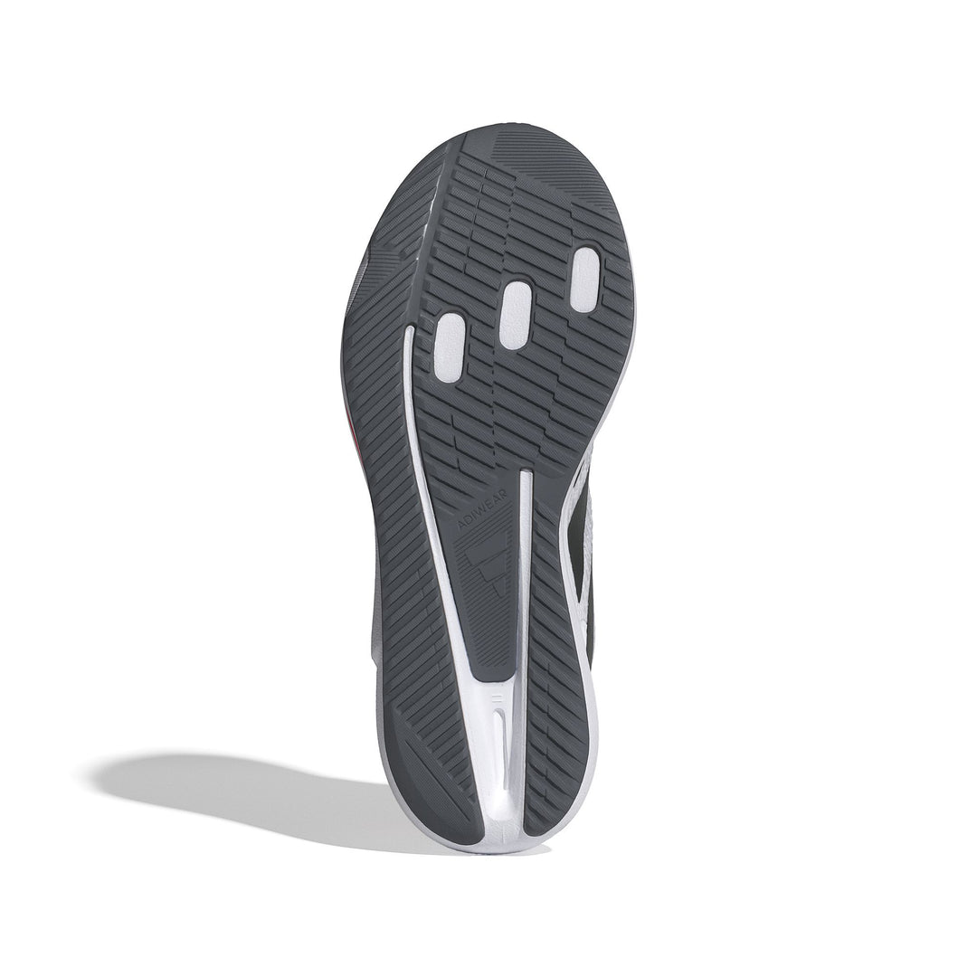 adidas Duramo Sl2 M Laufschuh