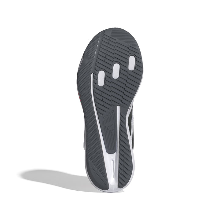 adidas Duramo Sl2 M Laufschuh