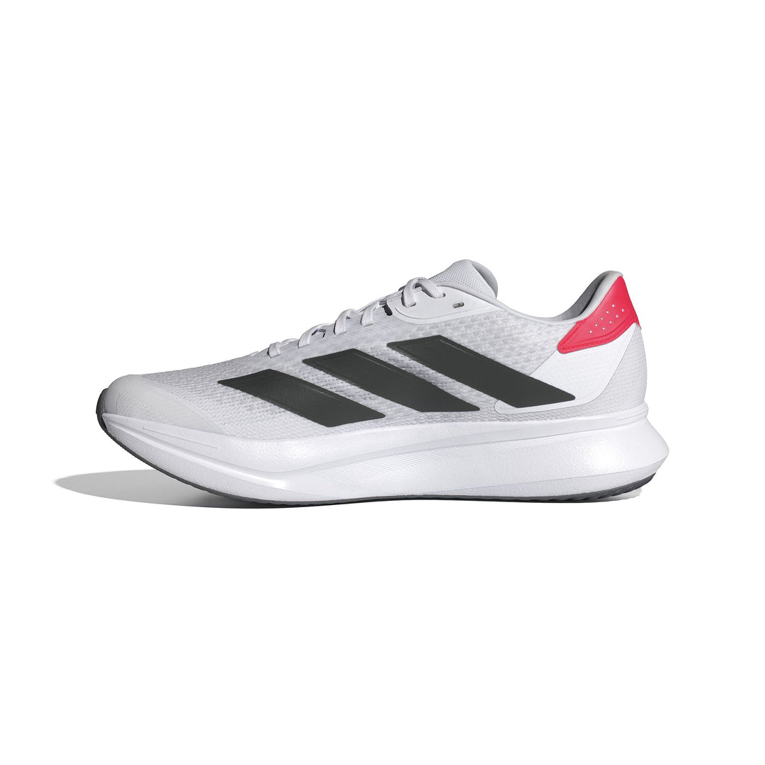 adidas Duramo Sl2 M Laufschuh