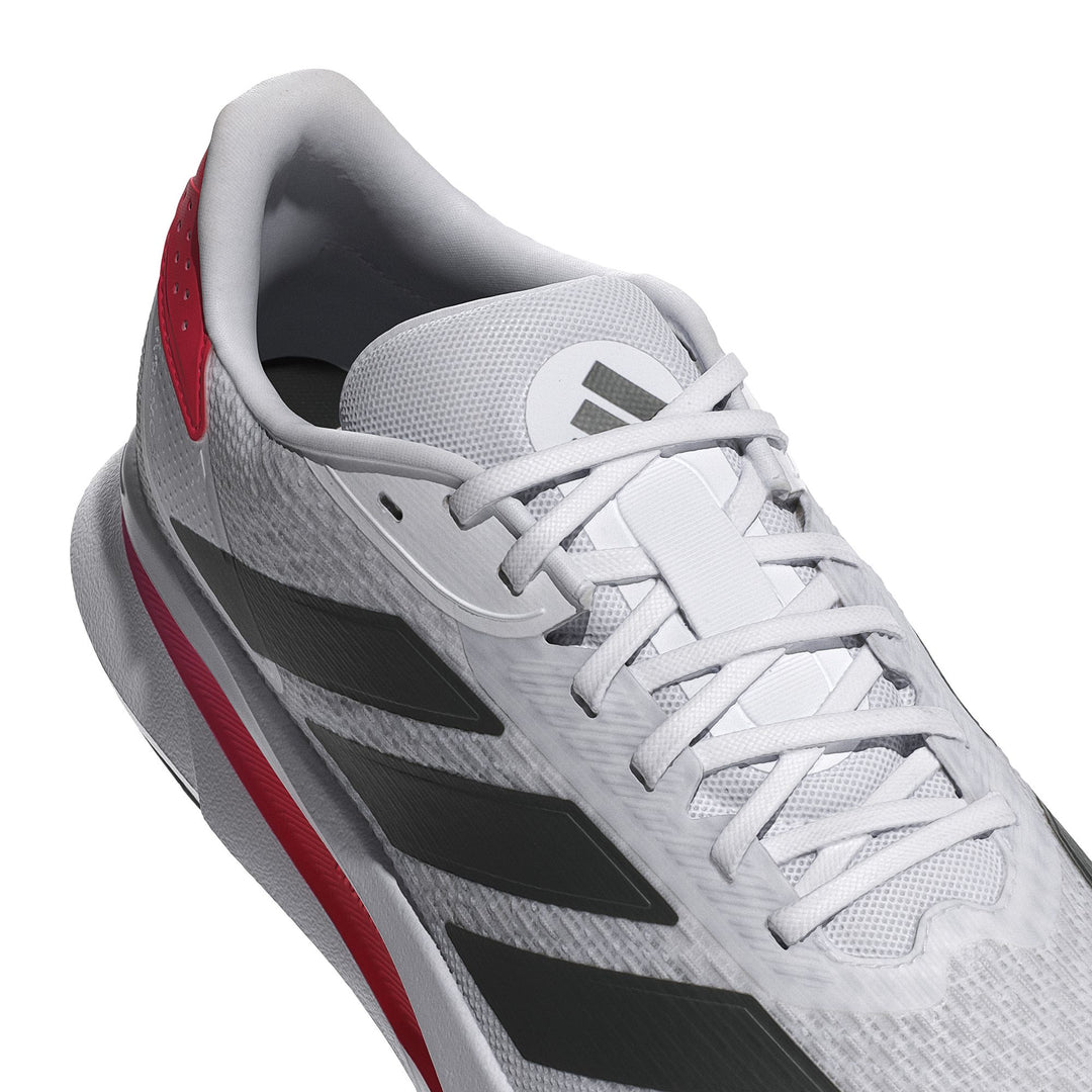 adidas Duramo Sl2 M Laufschuh