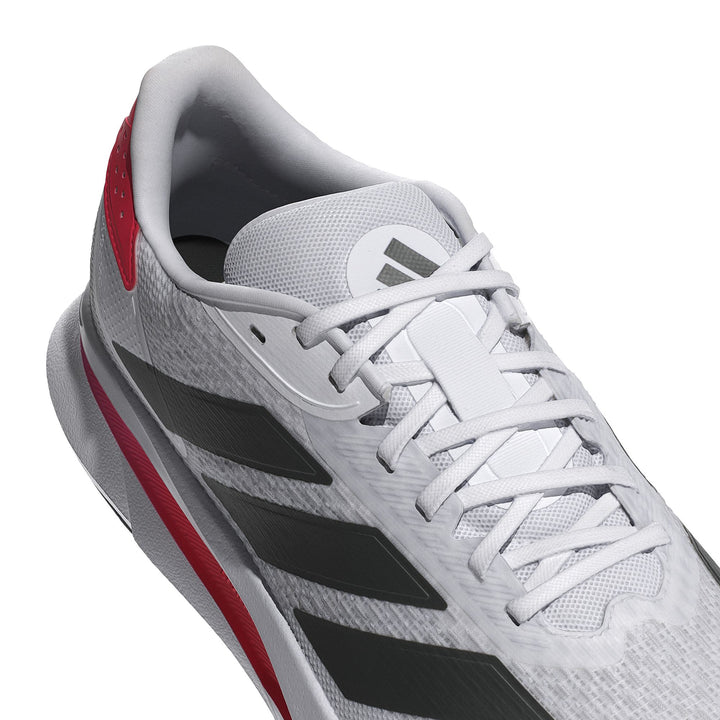 adidas Duramo Sl2 M Laufschuh