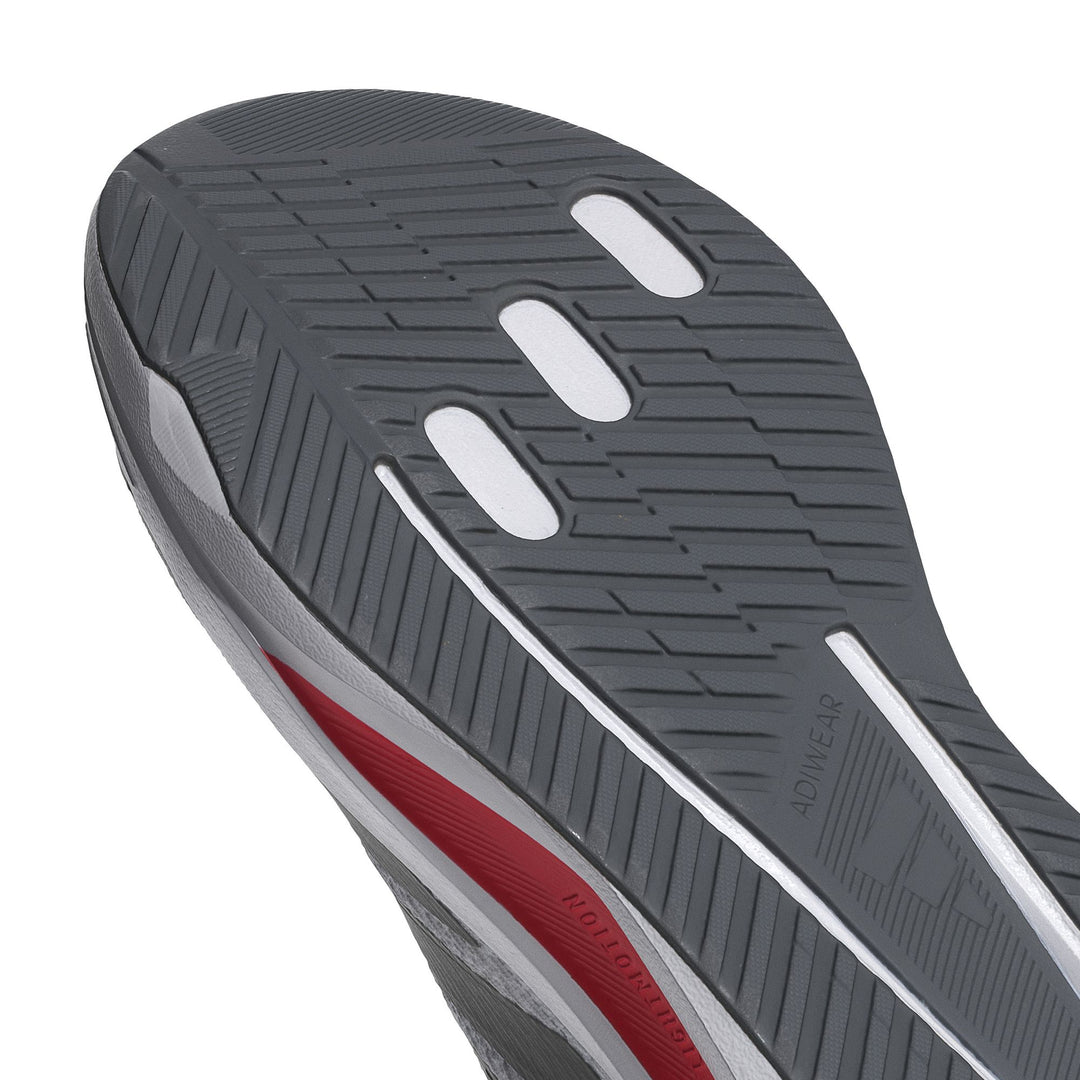 adidas Duramo Sl2 M Laufschuh