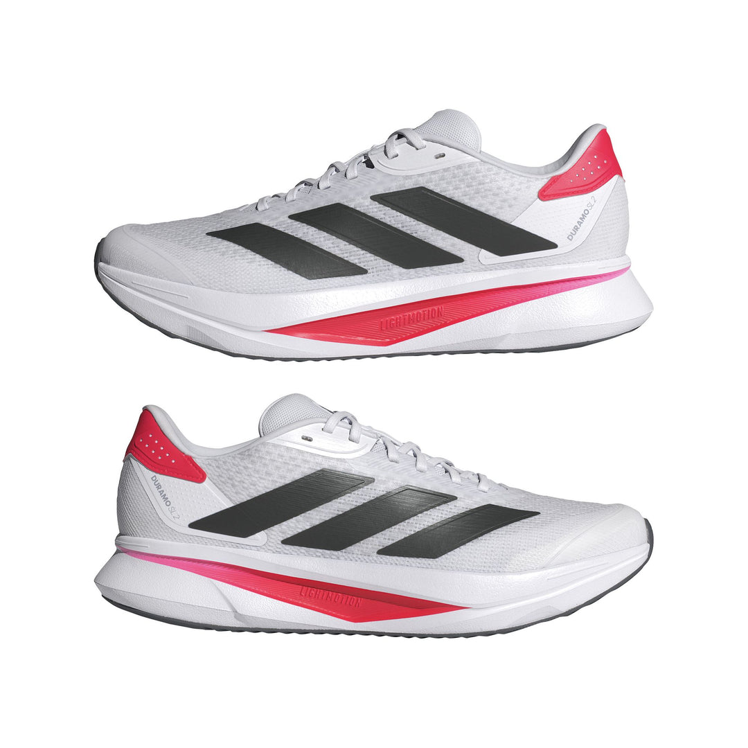adidas Duramo Sl2 M Laufschuh