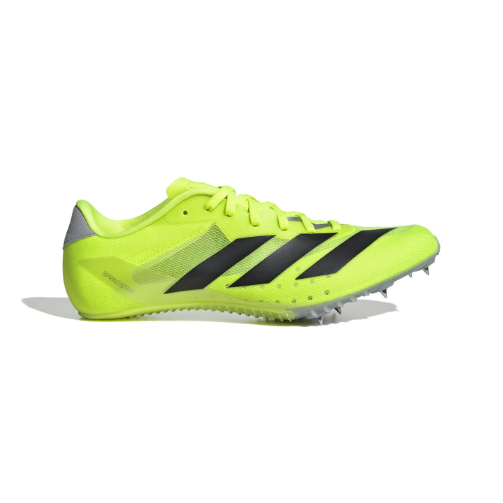 adidas Sprintstar Laufschuhe
