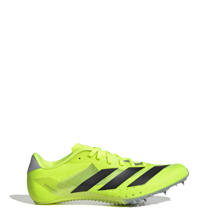 adidas Sprintstar Laufschuhe