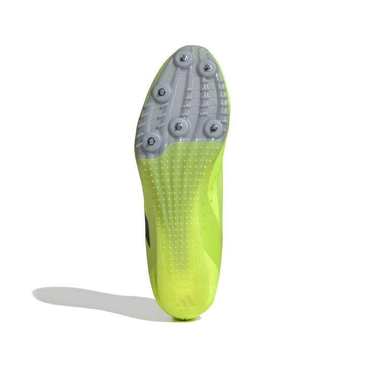 adidas Sprintstar Laufschuhe