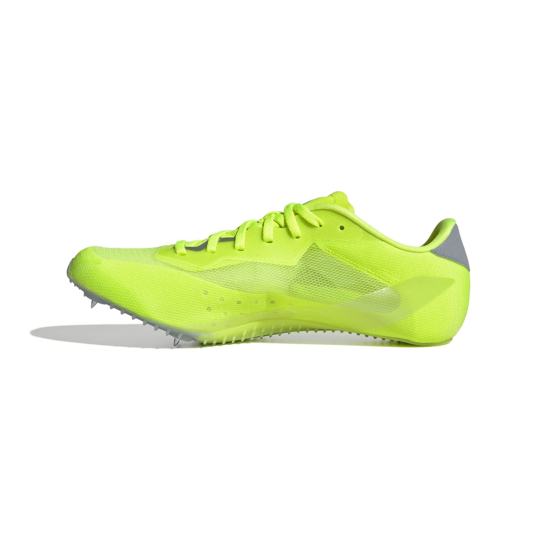 adidas Sprintstar Laufschuhe