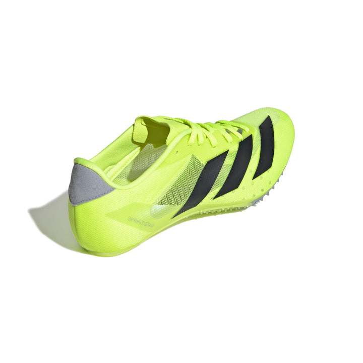 adidas Sprintstar Laufschuhe
