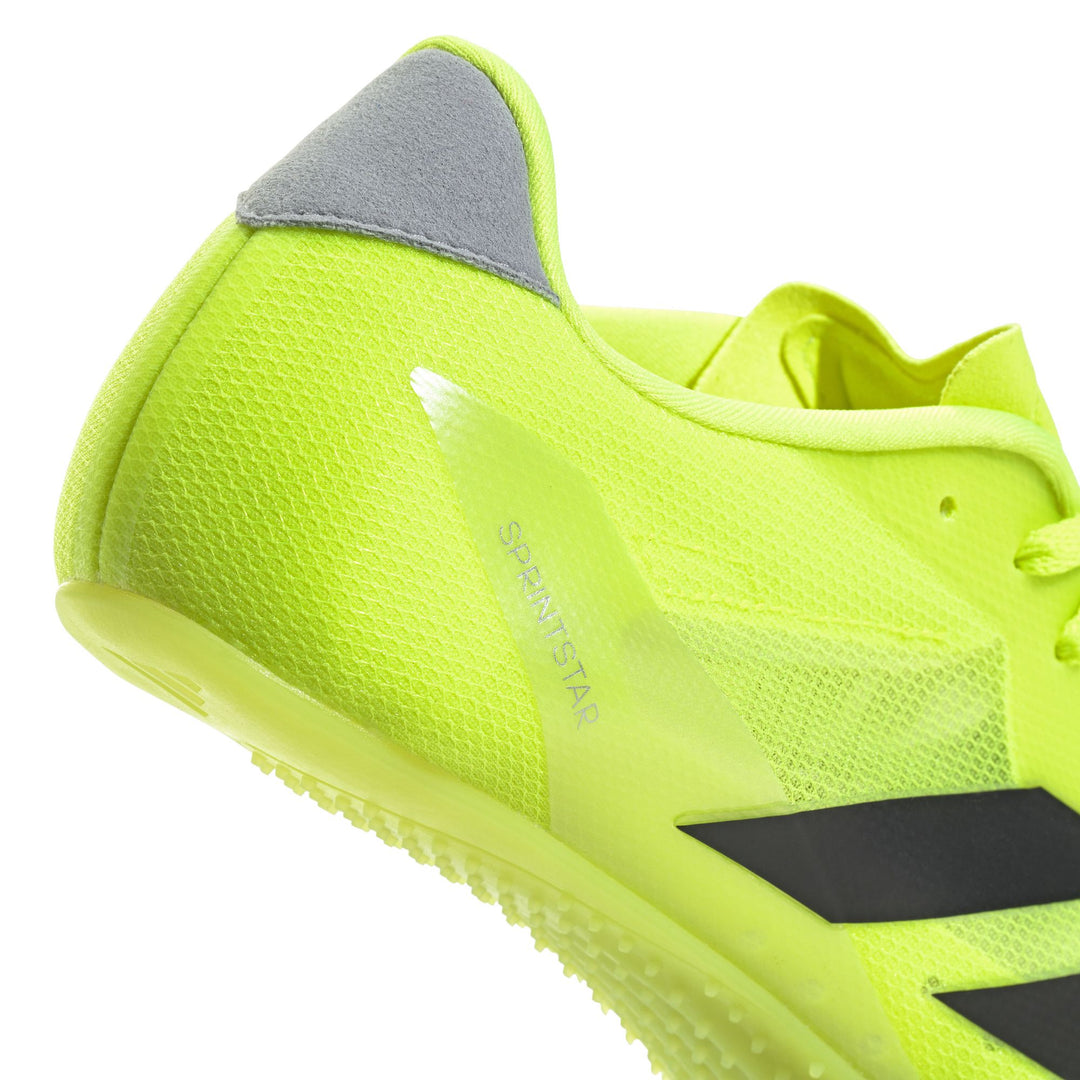 adidas Sprintstar Laufschuhe