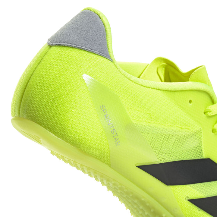 adidas Sprintstar Laufschuhe