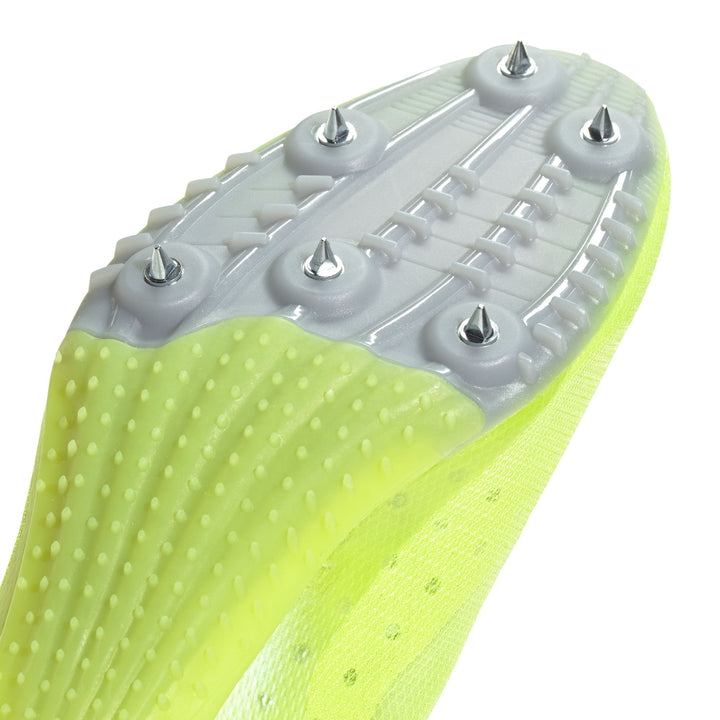 adidas Sprintstar Laufschuhe