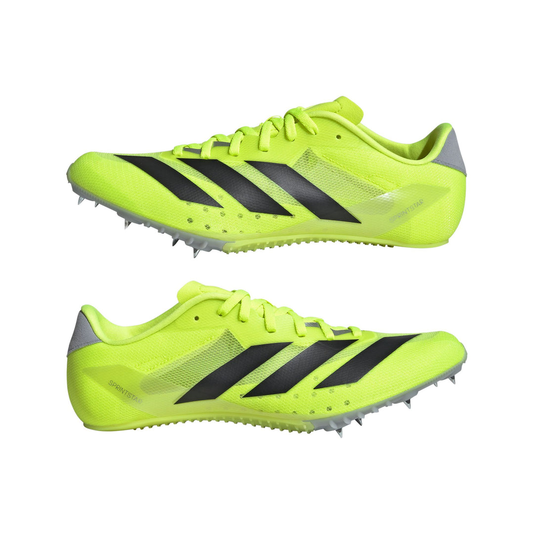 adidas Sprintstar Laufschuhe