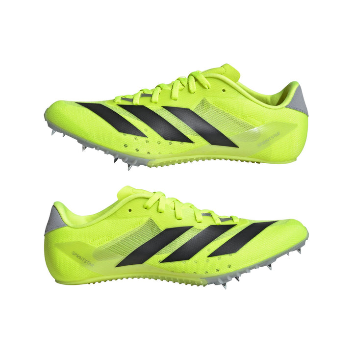 adidas Sprintstar Laufschuhe