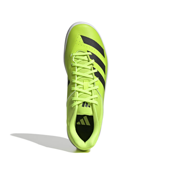adidas Throwstar Leichtathletikschuh