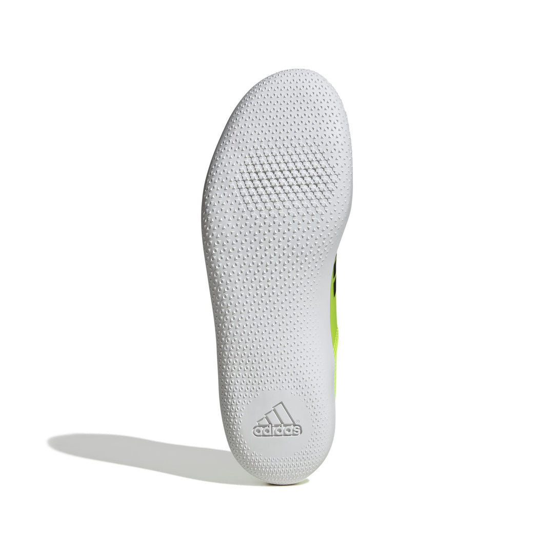 adidas Throwstar Leichtathletikschuh