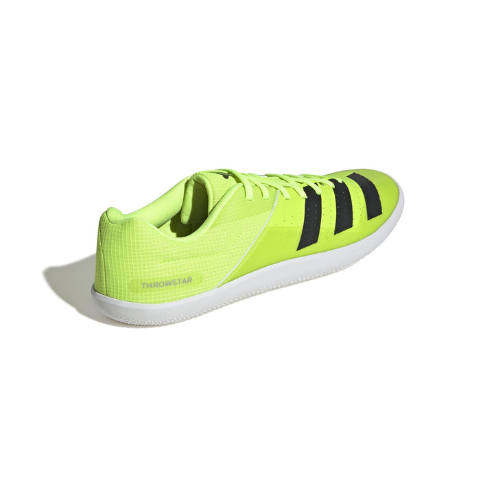 adidas Throwstar Leichtathletikschuh