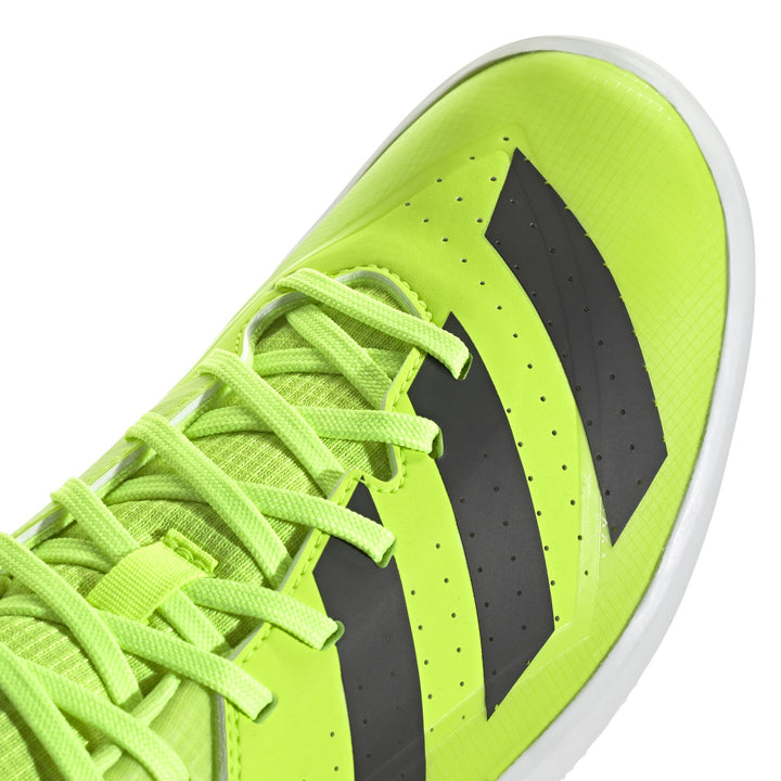 adidas Throwstar Leichtathletikschuh
