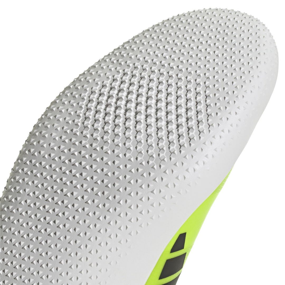 adidas Throwstar Leichtathletikschuh