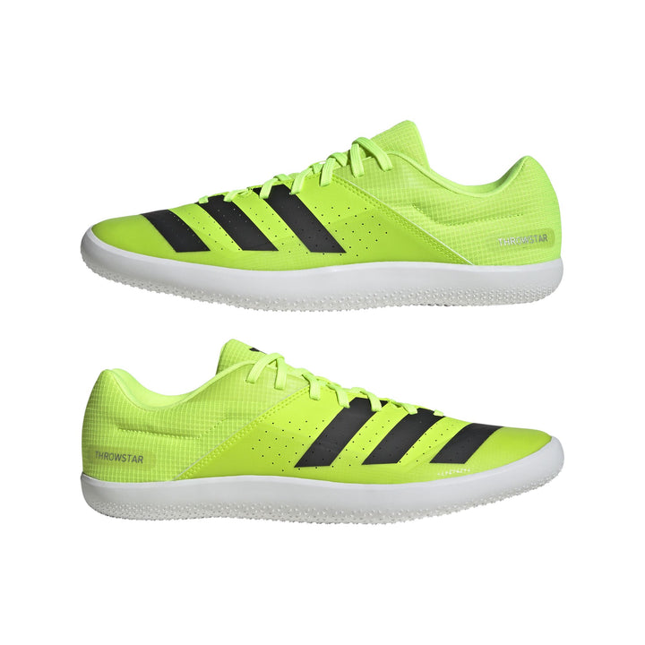 adidas Throwstar Leichtathletikschuh