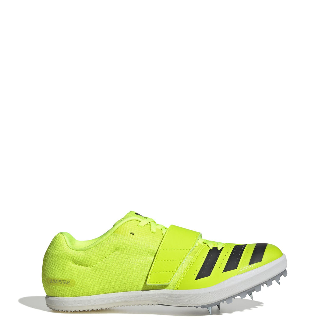 adidas Jumpstar Leichtathletikschuhe