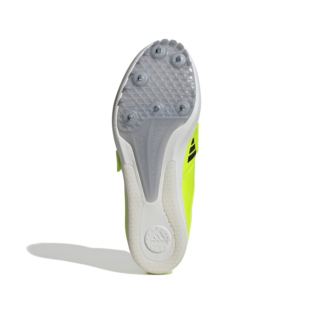 adidas Jumpstar Leichtathletikschuhe