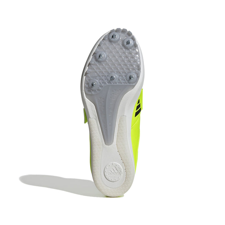 adidas Jumpstar Leichtathletikschuhe