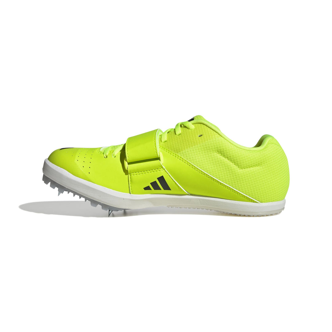 adidas Jumpstar Leichtathletikschuhe