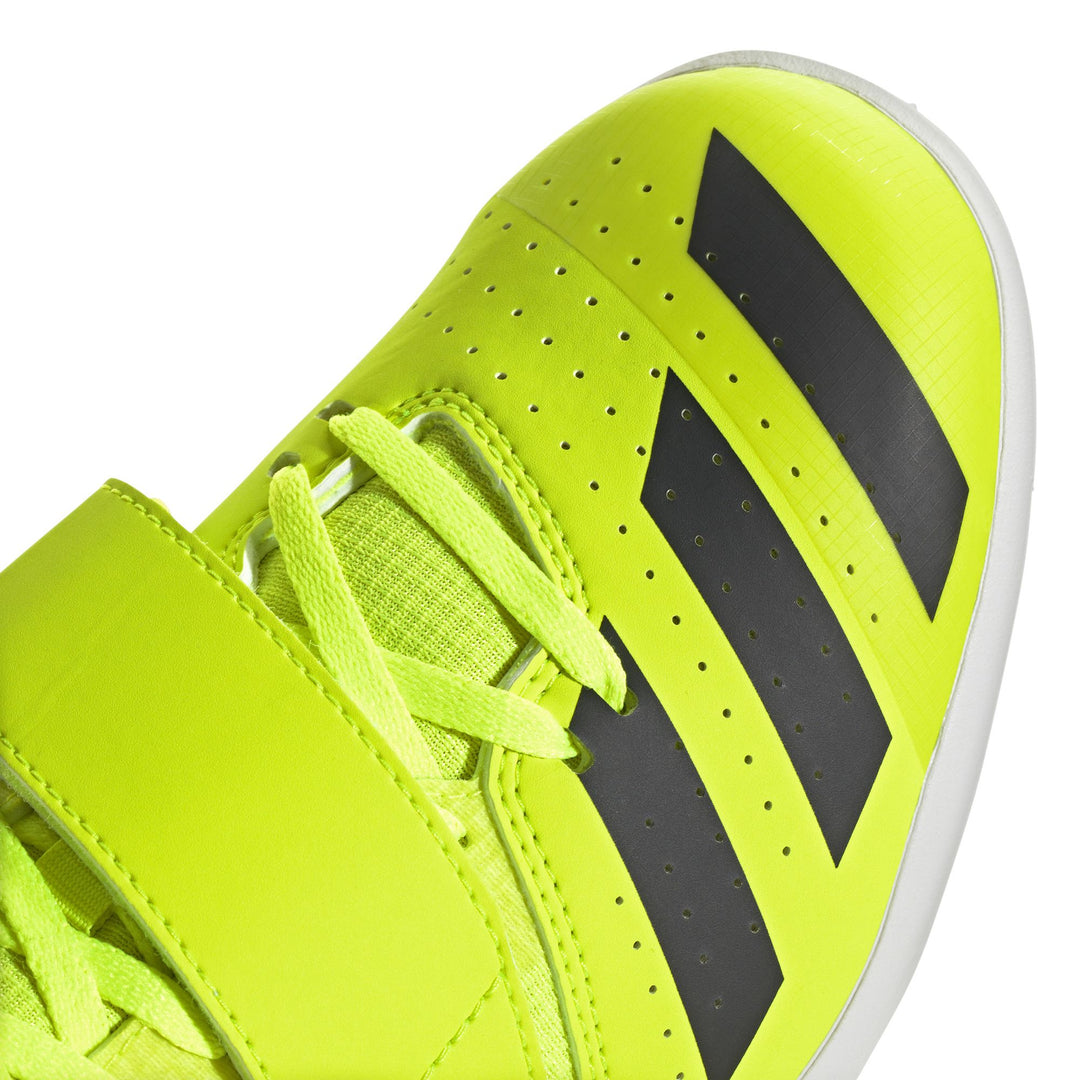 adidas Jumpstar Leichtathletikschuhe
